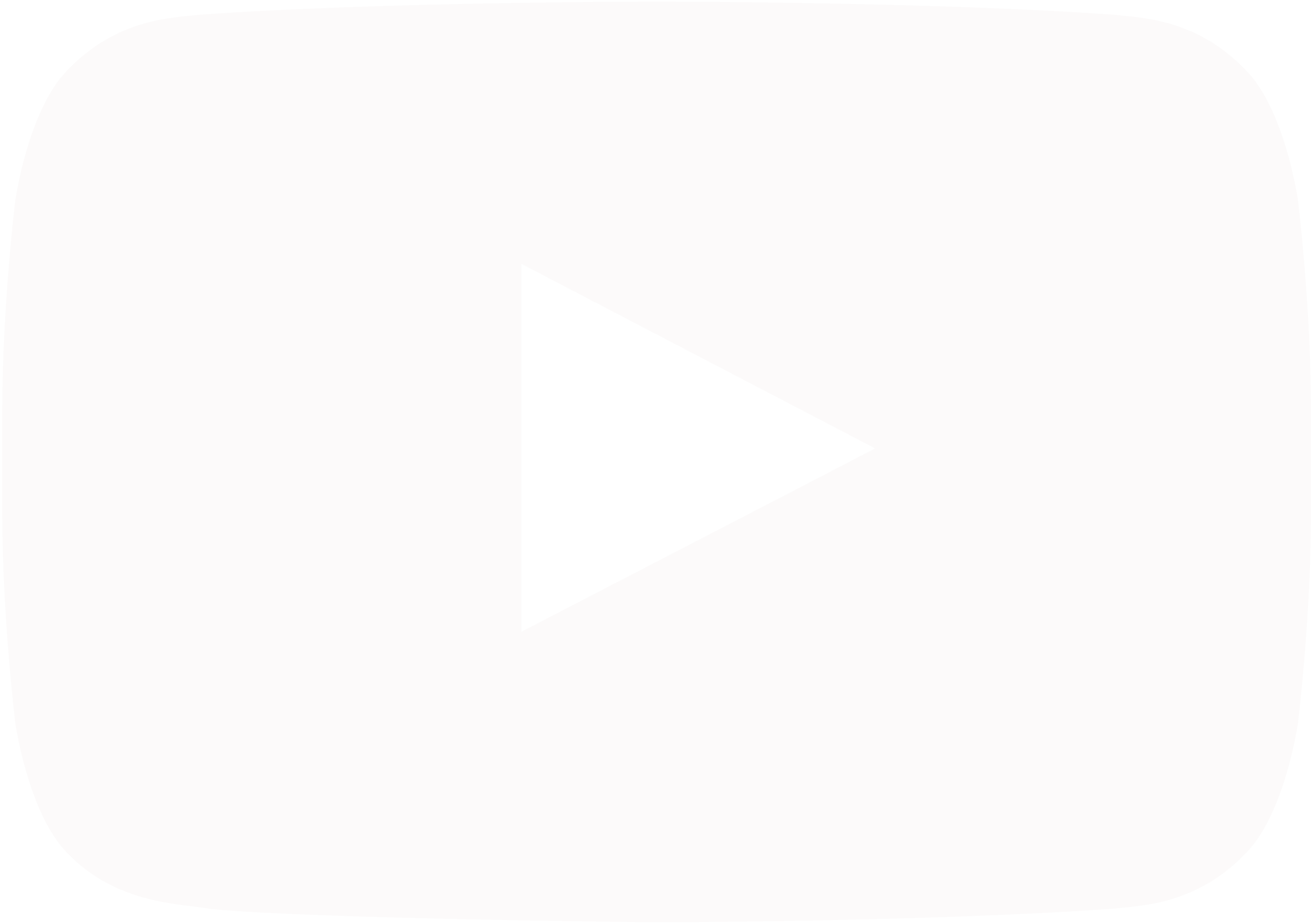 youtube play button